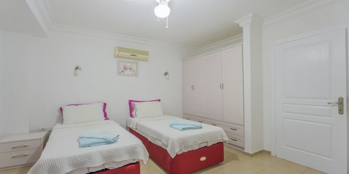 Villa Panorama-Villa_Panorama_Riviera_29.jpg-thumb