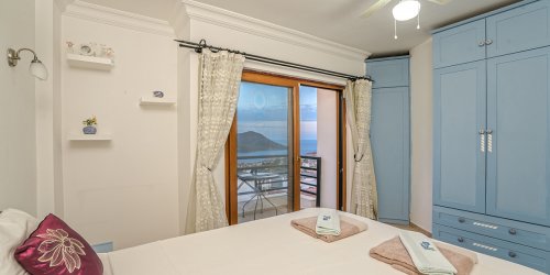 Villa Panorama-Villa_Panorama_Riviera_31.jpg-thumb