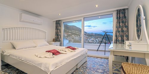 Villa Panorama-Villa_Panorama_Riviera_36.jpg-thumb