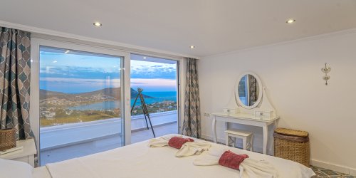 Villa Panorama-Villa_Panorama_Riviera_37.jpg-thumb