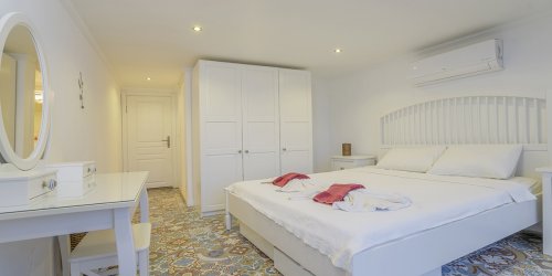 Villa Panorama-Villa_Panorama_Riviera_39.jpg-thumb