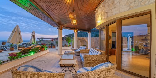 Villa Panorama-Villa_Panorama_Riviera_4.jpg-thumb