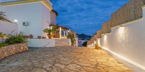 Villa Panorama-Villa_Panorama_Riviera_43.jpg-thumb