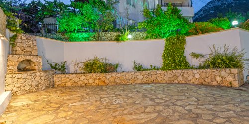 Villa Panorama-Villa_Panorama_Riviera_44.jpg-thumb