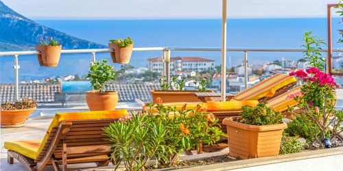Villa Panorama-Villa_Panorama_Riviera_48.jpg-thumb