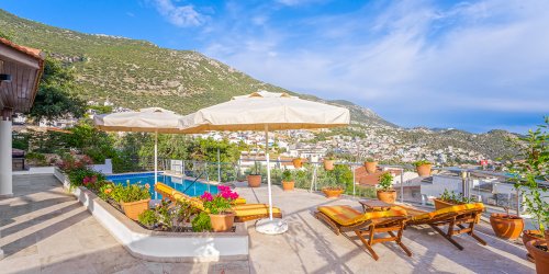 Villa Panorama-Villa_Panorama_Riviera_54.jpg-thumb