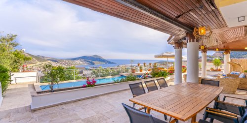 Villa Panorama-Villa_Panorama_Riviera_57.jpg-thumb