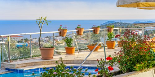 Villa Panorama-Villa_Panorama_Riviera_60.jpg-thumb