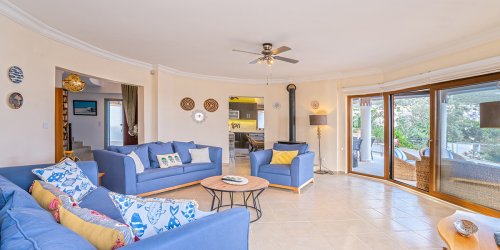 Villa Panorama-Villa_Panorama_Riviera_63.jpg-thumb
