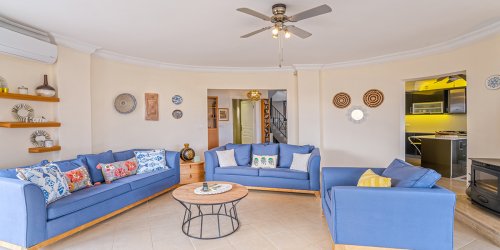 Villa Panorama-Villa_Panorama_Riviera_64.jpg-thumb