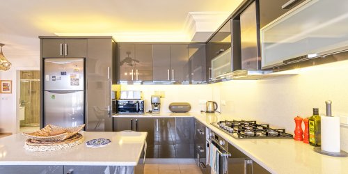 Villa Panorama-Villa_Panorama_Riviera_66.jpg-thumb