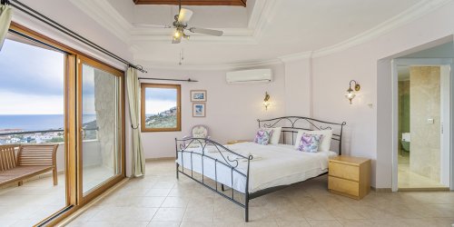 Villa Panorama-Villa_Panorama_Riviera_76.jpg-thumb