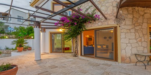 Villa Panorama-Villa_Panorama_Riviera_8.jpg-thumb