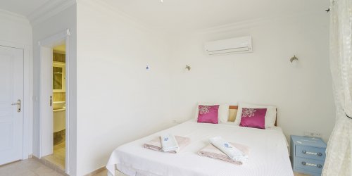 Villa Panorama-Villa_Panorama_Riviera_88.jpg-thumb