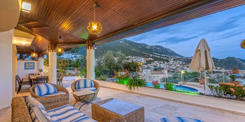 Villa Panorama-Villa_Panorama_Riviera_9.jpg-thumb