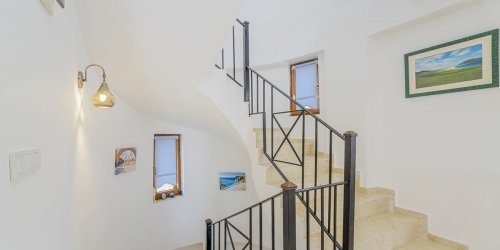 Villa Panorama-Villa_Panorama_Riviera_93.jpg-thumb