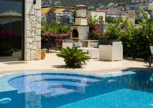 Villa Amore-WEB_11.jpg-thumb