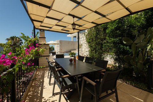 Villa Amore-WEB_16.jpg-thumb