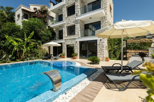Villa Amore-WEB_19.jpg-thumb