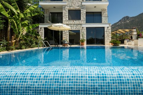 Villa Amore-WEB_20.jpg-thumb