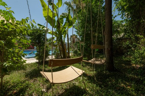 Villa Amore-WEB_22.jpg-thumb