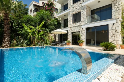 Villa Amore-WEB_23.jpg-thumb