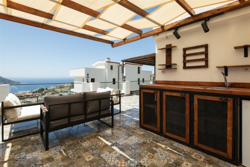 Villa Amore-WEB_25.jpg-thumb
