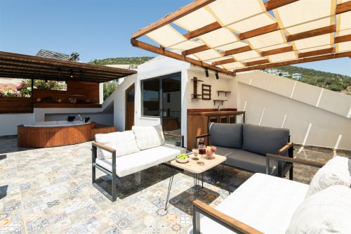 Villa Amore-WEB_26.jpg-thumb