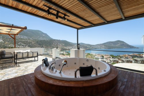 Villa Amore-WEB_27.jpg-thumb