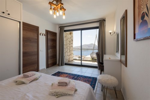 Villa Amore-WEB_31.jpg-thumb