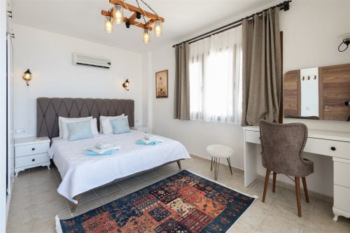 Villa Amore-WEB_34.jpg-thumb
