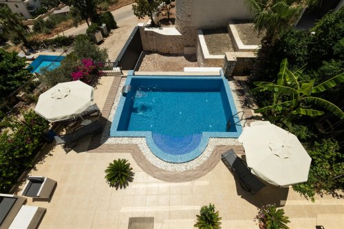 Villa Amore-WEB_36.jpg-thumb