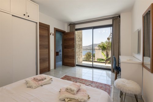 Villa Amore-WEB_37.jpg-thumb