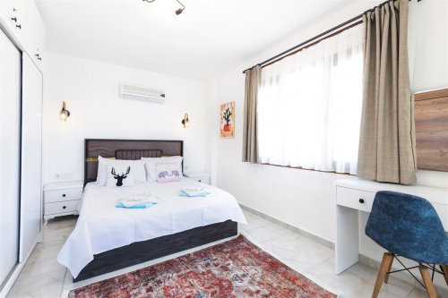 Villa Amore-WEB_43.jpg-thumb