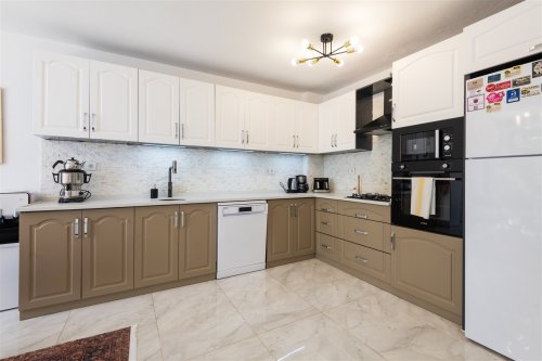 Villa Amore-WEB_46.jpg-thumb