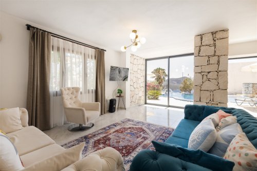 Villa Amore-WEB_49.jpg-thumb