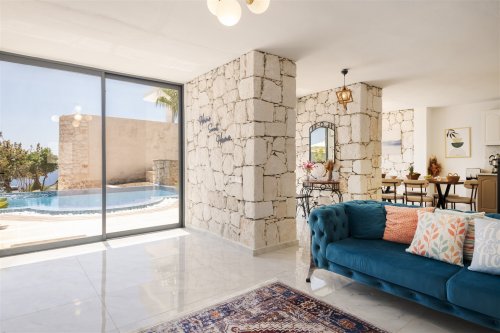 Villa Amore-WEB_52.jpg-thumb