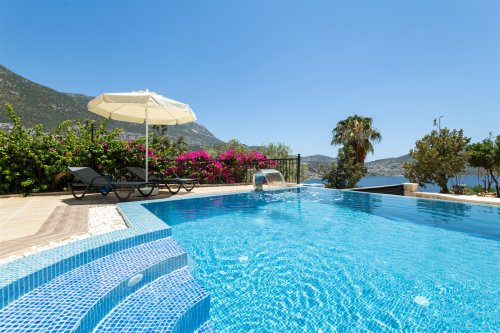 Villa Amore-WEB_54.jpg-thumb
