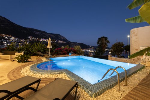 Villa Amore-WEB_56.jpg-thumb