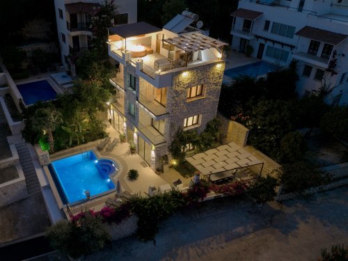 Villa Amore-WEB_8.jpg-thumb