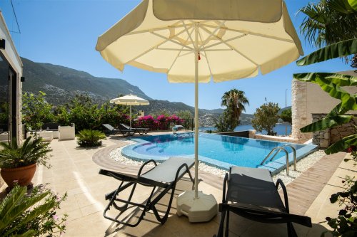 Villa Amore-WEB_9.jpg-thumb