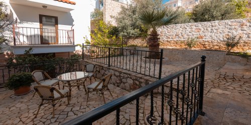 Villa Akdeniz-WhatsApp_Image_2021-03-24_at_15.11.25.jpg-thumb