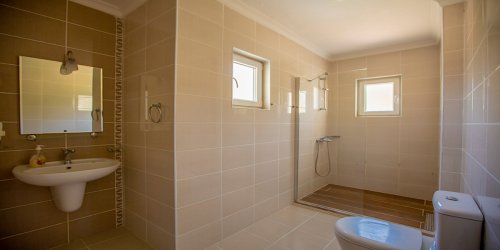 Villa Juliet D-WhatsApp_Image_2022-05-17_at_14.55.22.jpg-thumb