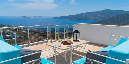 Villa Kayra -_1085760.jpg-thumb
