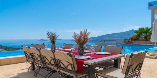 Villa Kayra -_1085776.jpg-thumb