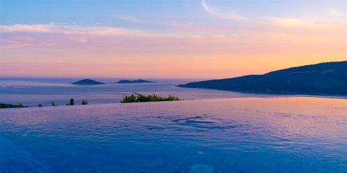 Villa Kayra -_1085798.jpg-thumb