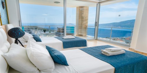 Villa Kayra -_DSC1612-Edit.jpg-thumb