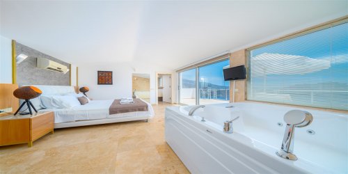 Villa Kayra -_DSC1658-Edit.jpg-thumb