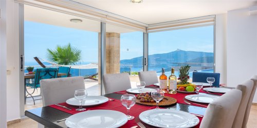 Villa Kayra -_DSC1693-Edit.jpg-thumb