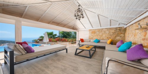 Villa Kayra -_DSC1698-Edit.jpg-thumb